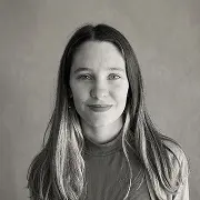 Camila Larrigaudiere