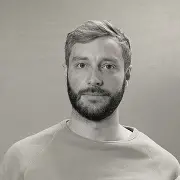 Facundo Novillo